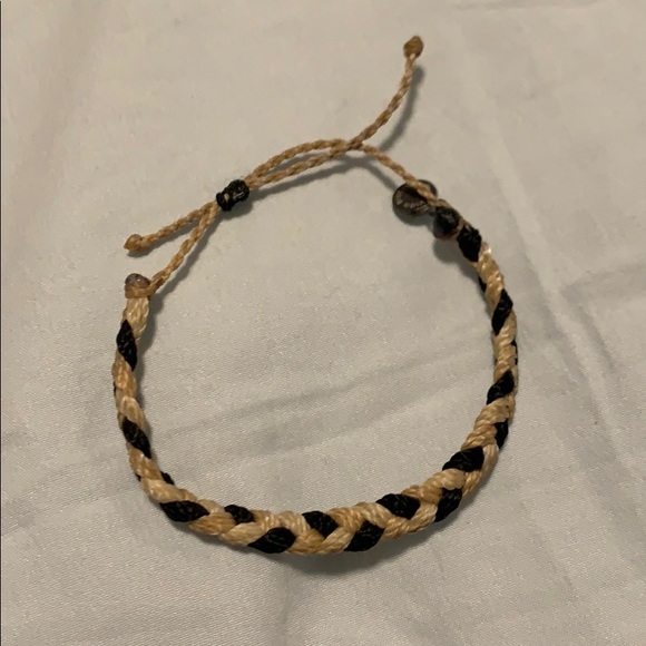 Cute package of simple bracelets - Picture 2 of 5